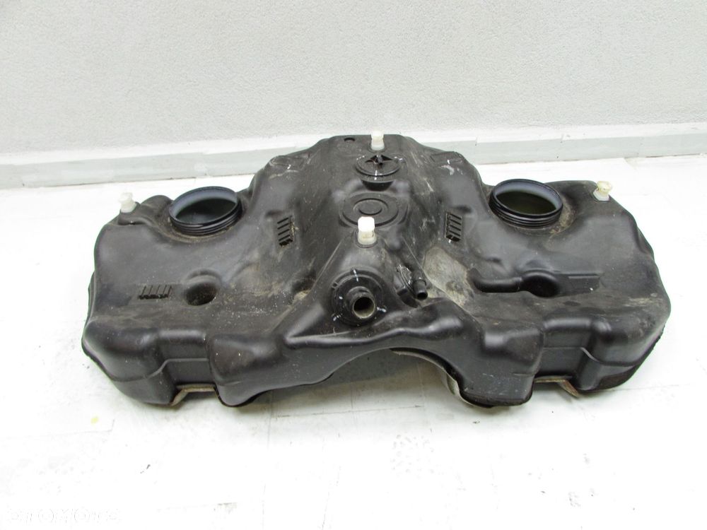 TOYOTA GT86 SUBARU BRZ 2.0 BOXER 12-21 ZBIORNIK BAK PALIWA 42013CA000 - 3