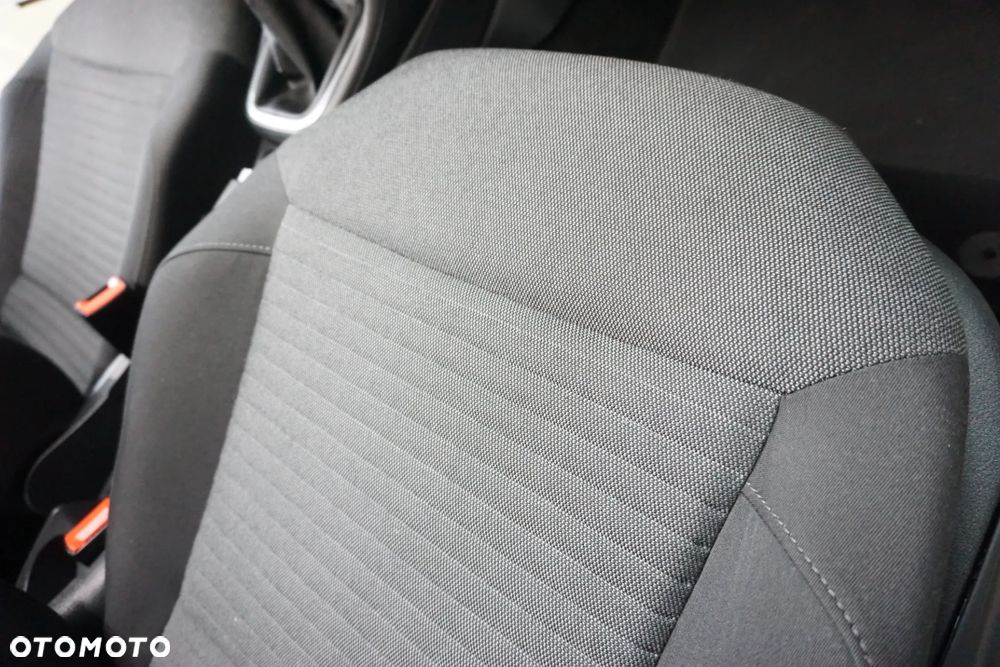 Volkswagen Polo 1.6 TDI Comfortline - 24