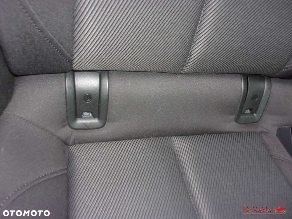 Audi A6 Avant 40 TDI mHEV Quattro S tronic - 23