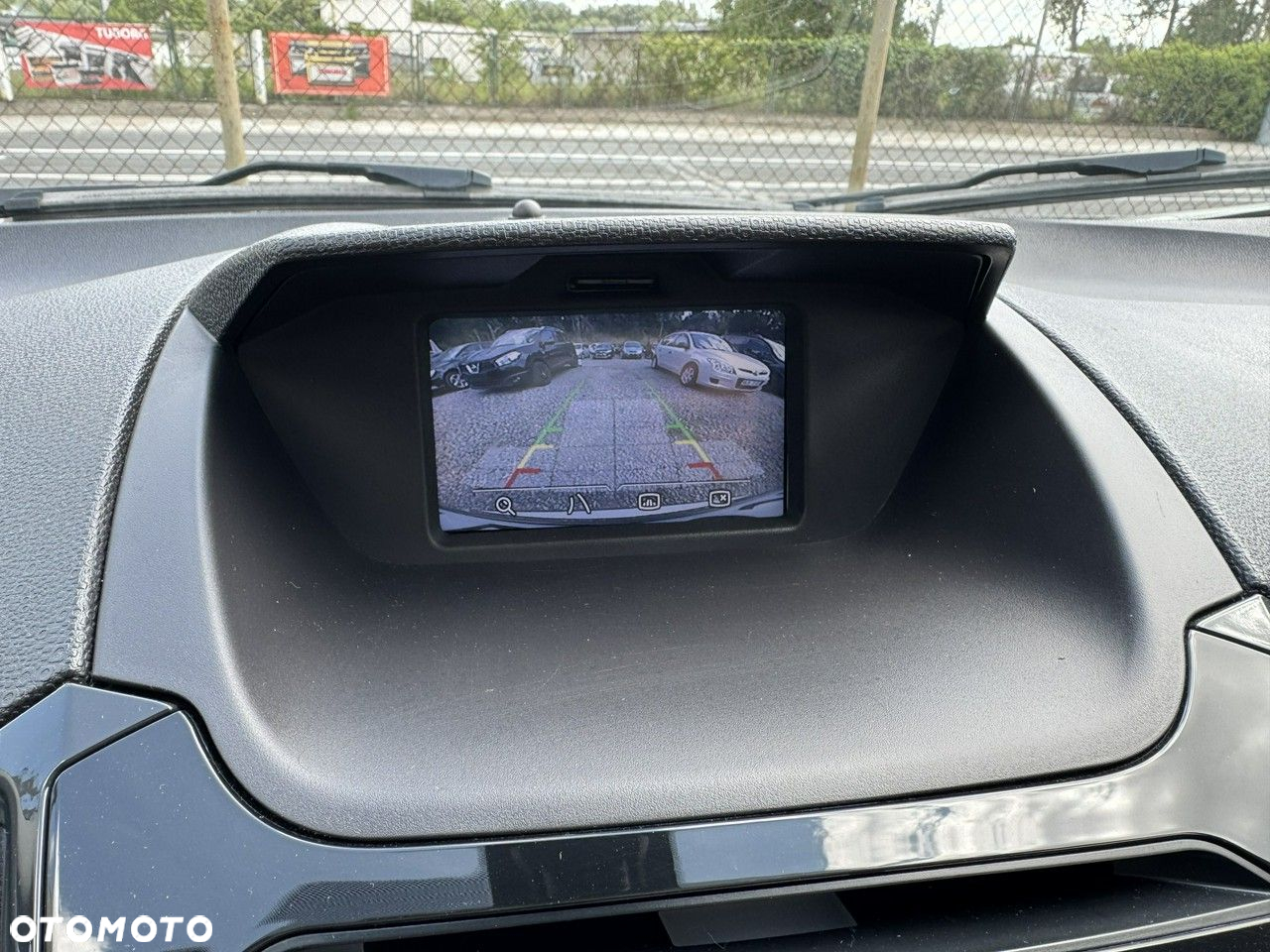 Ford EcoSport - 26