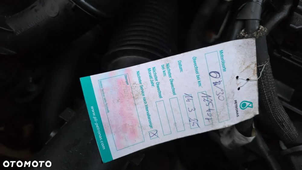 Citroën C4 Picasso - 25