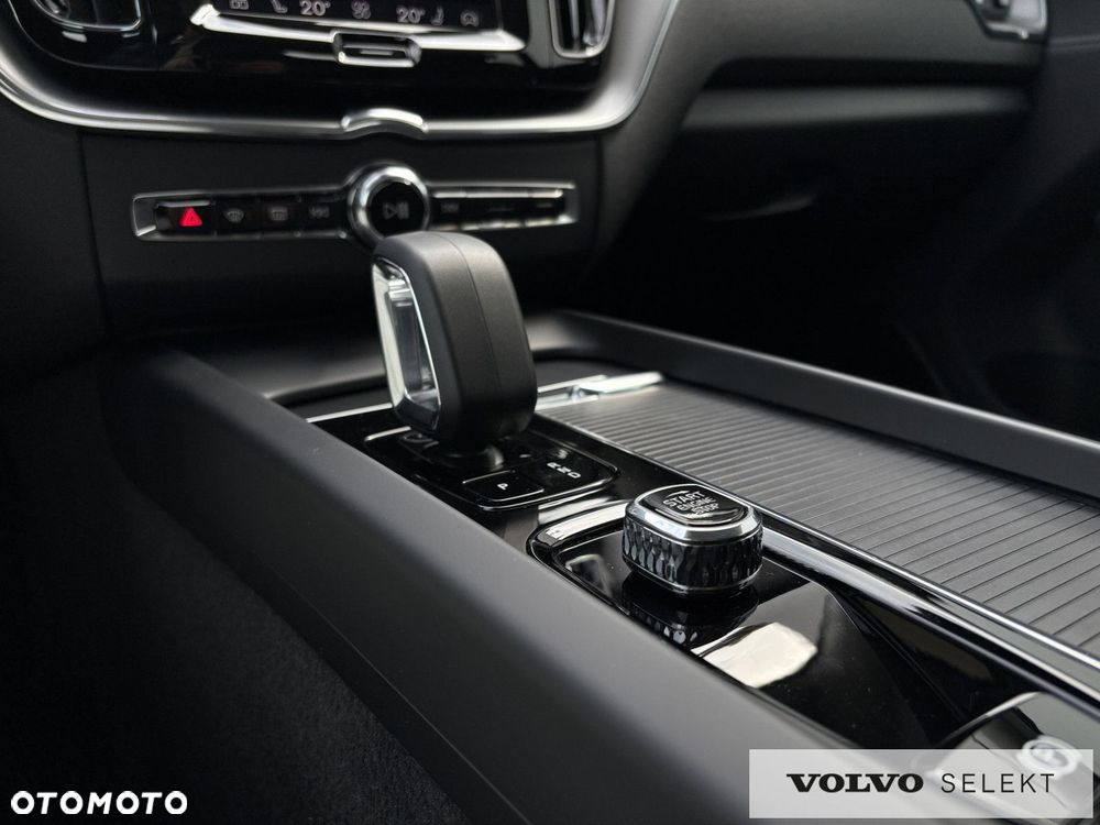 Volvo XC 60 - 15