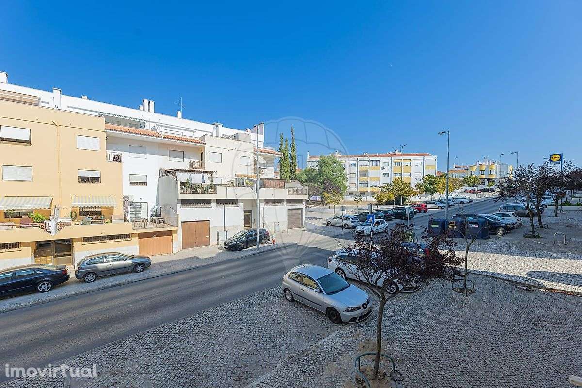 Apartamento T2 para venda - Grande imagem: 2/23