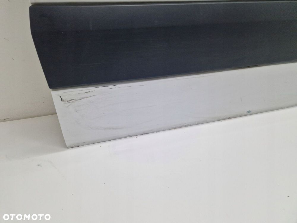 SPRINTER 906 LIFT DRZWI PRZESUWNE BOCZNE PRAWE WĄSKIE - 2