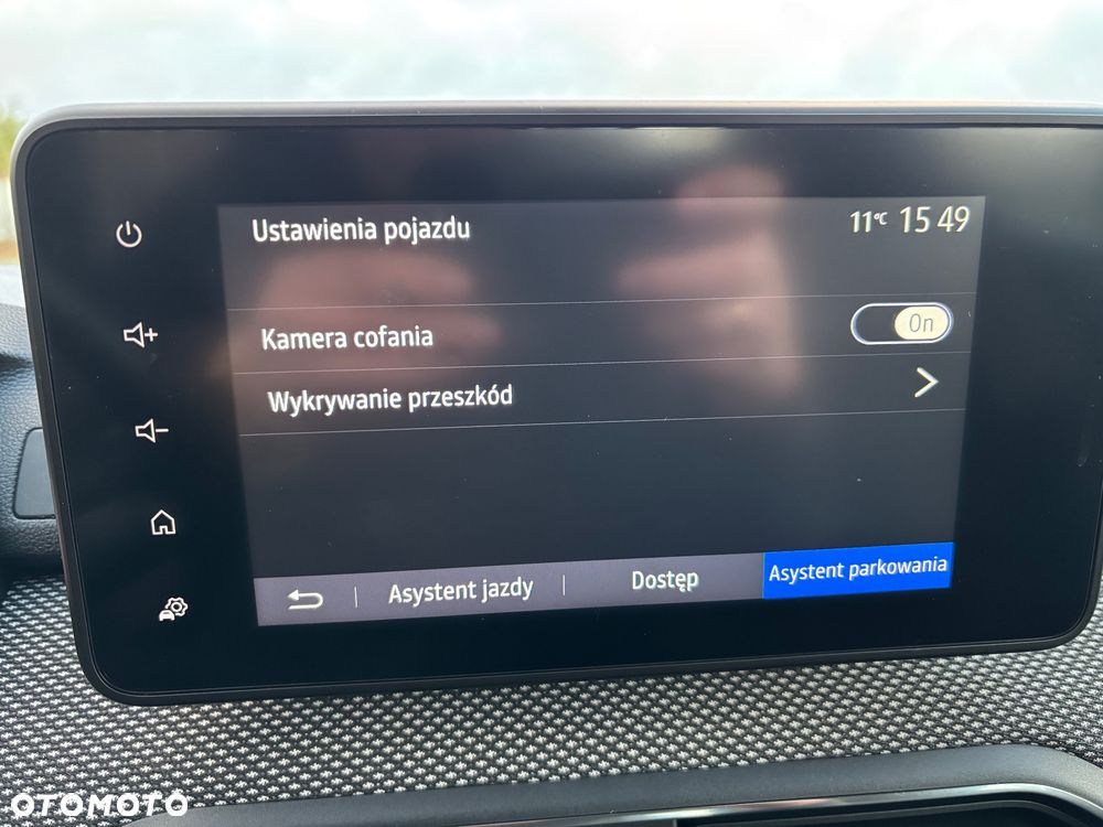 Dacia Sandero 1.0 TCe Comfort - 37