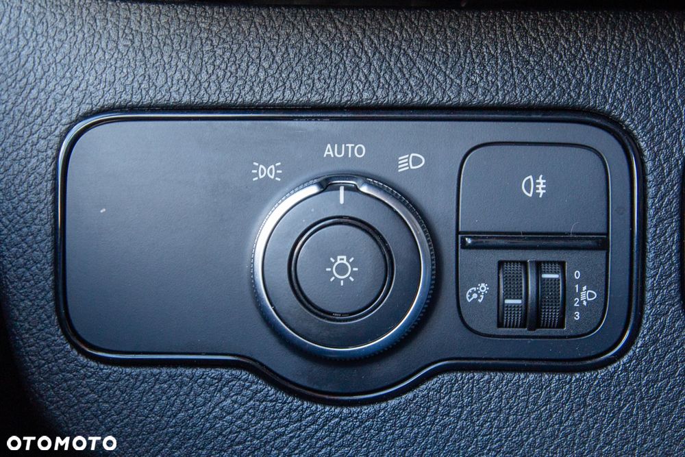 Mercedes-Benz Sprinter 314 KONTENER Niskopodwoziowy - 12