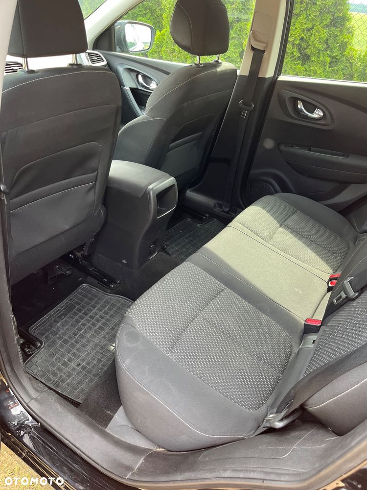 Renault Kadjar 1.5 dCi Energy Zen - 12