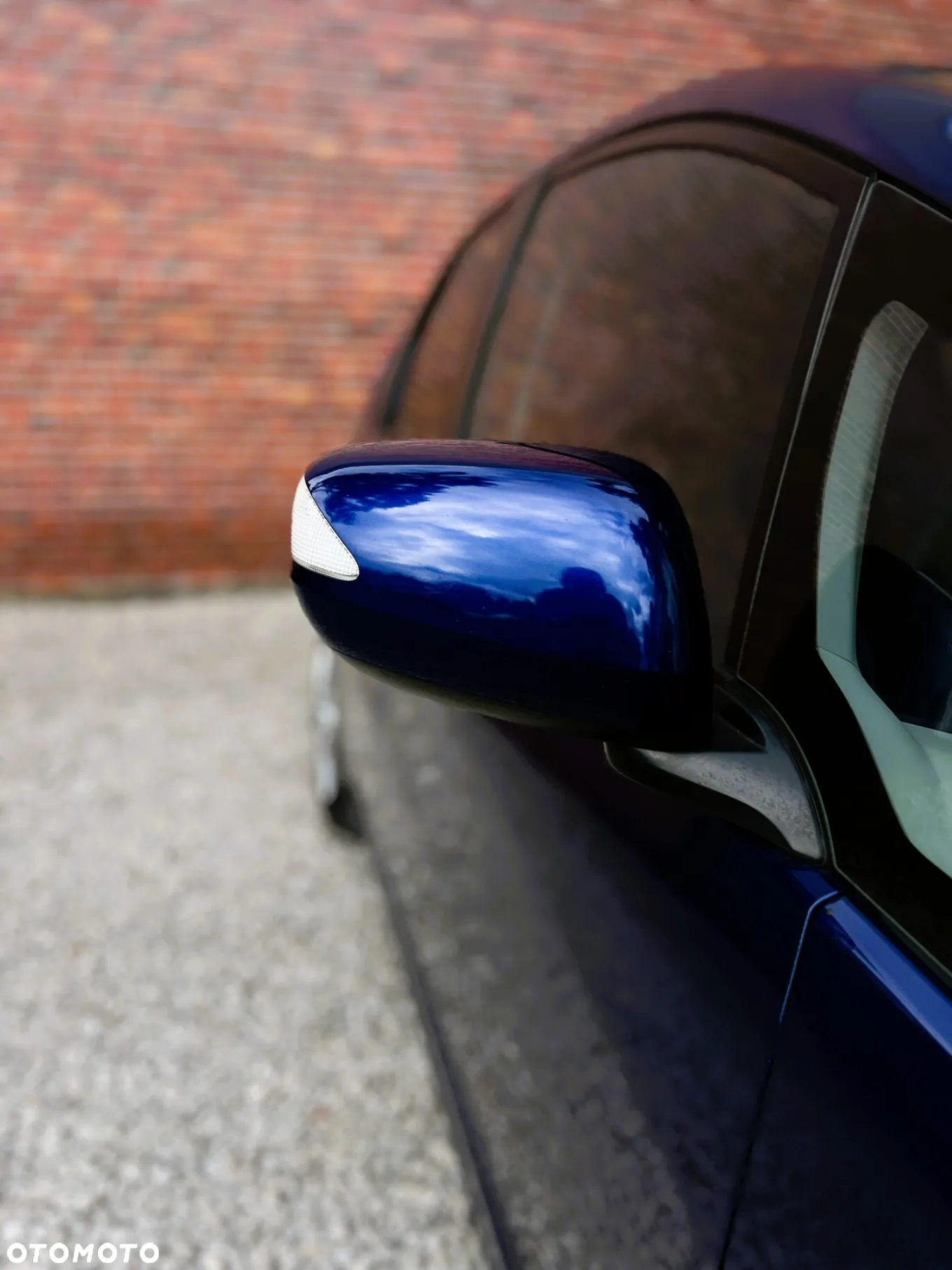Honda Jazz - 38
