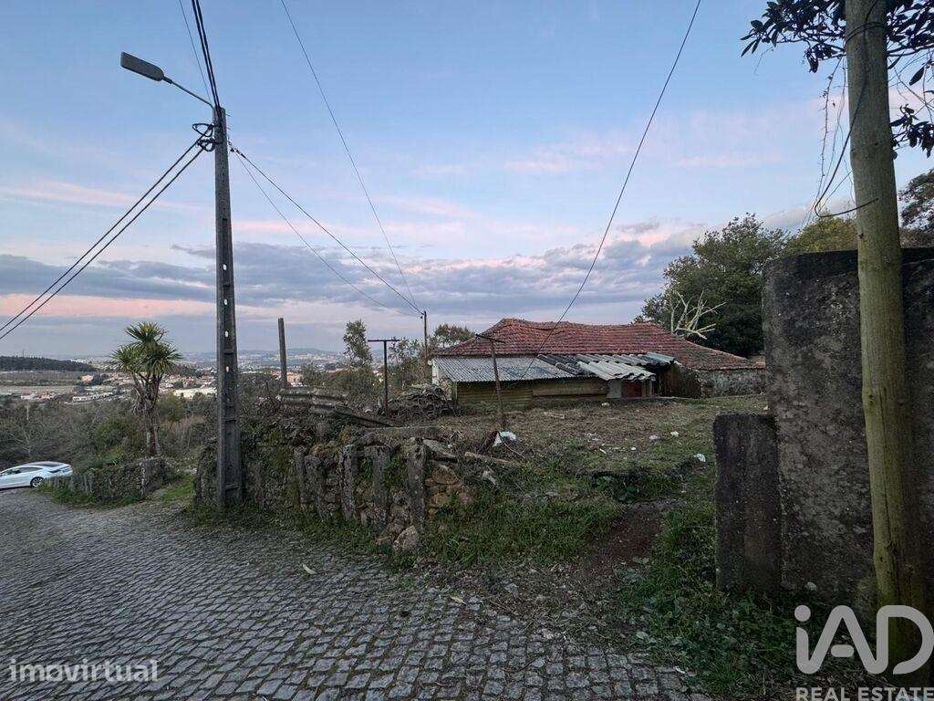 Moradia isolada T1 em Pedroso e Seixezelo de 59,38 m2 - Grande imagem: 5/18