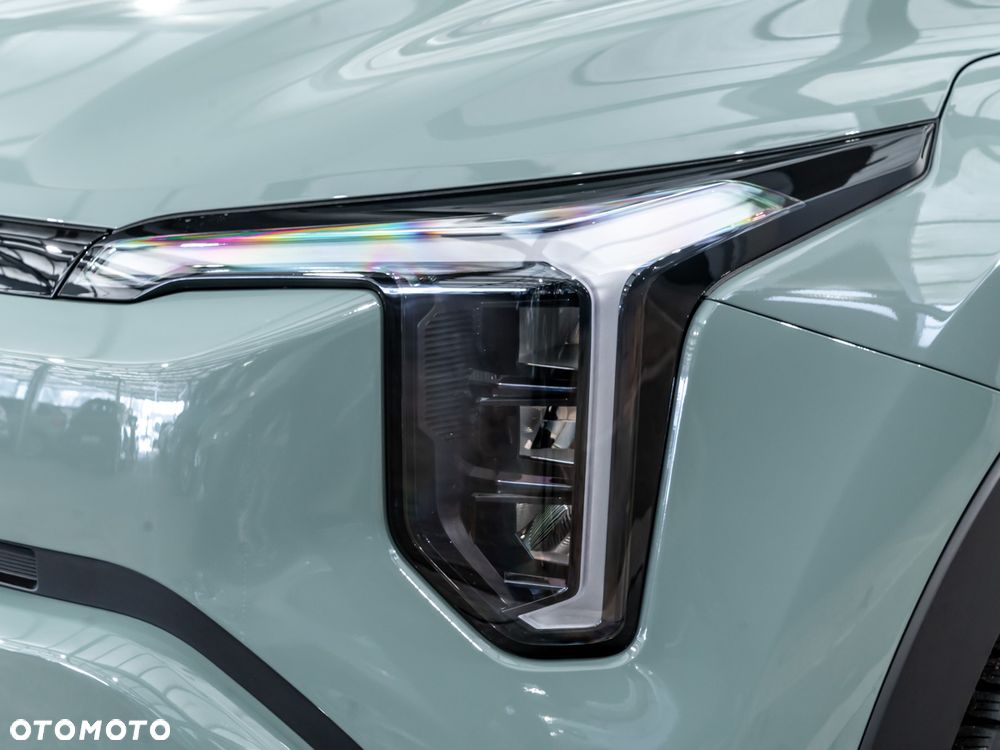 Kia Stonic 1.0 T-GDI M - 14