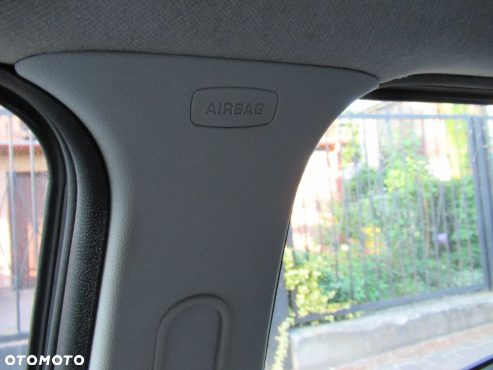 Skoda Fabia 1.2 HTP Classic - 37