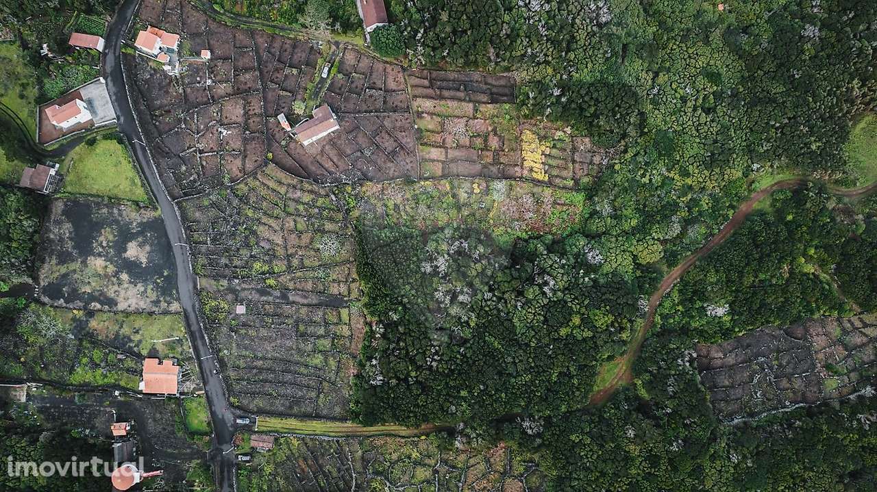 Terreno  para venda - Grande imagem: 2/12