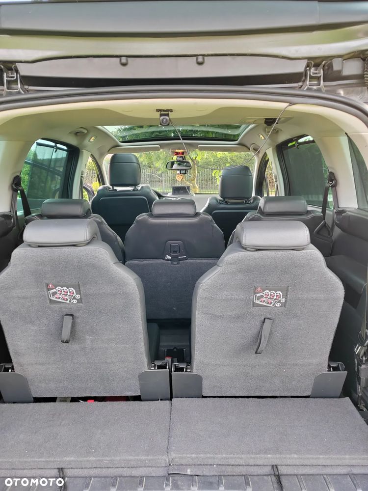 Peugeot 5008 1.6 HDi Style - 3