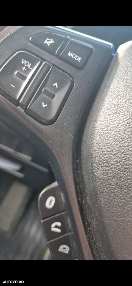Suzuki Baleno 1.2 DUALJET GL - 9