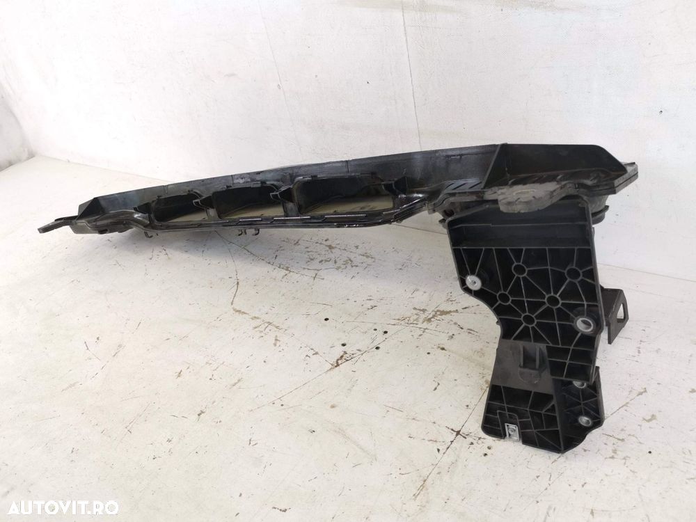 Suport Trager Mercedes-Benz GLE-Class V167 2018 2019 2020 2021 2022 20 - 6