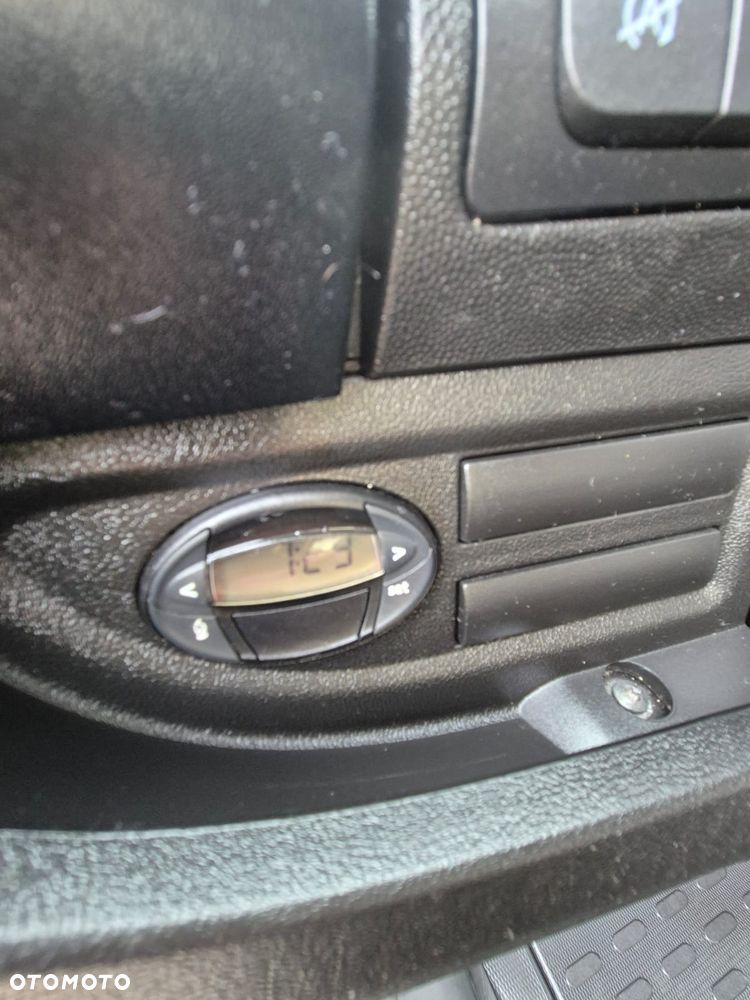 Peugeot BOXER L2H2 2018r 2xDrzwi Klima Webasto Kamera Ledy 100%Bezwypadkowy SUPER STAN - 28