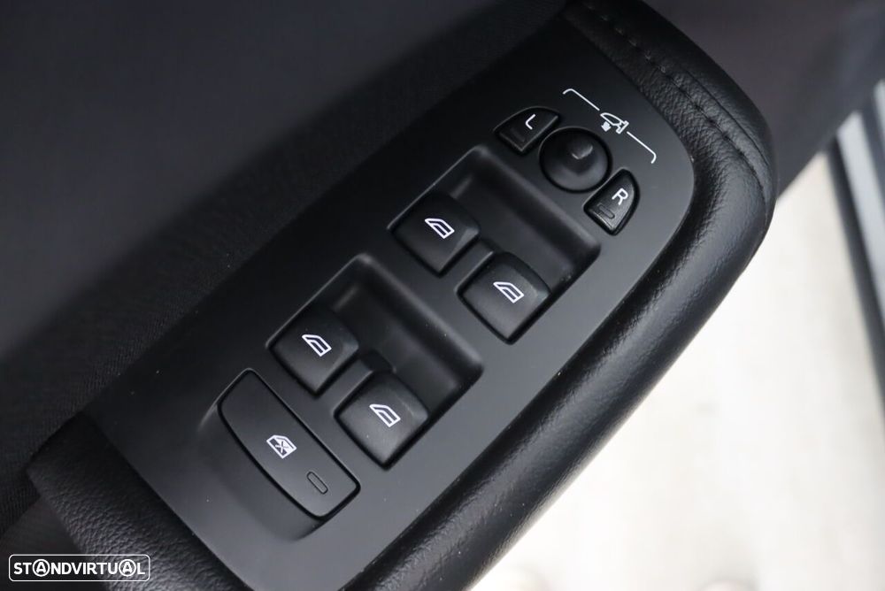 Volvo XC 60 - 16
