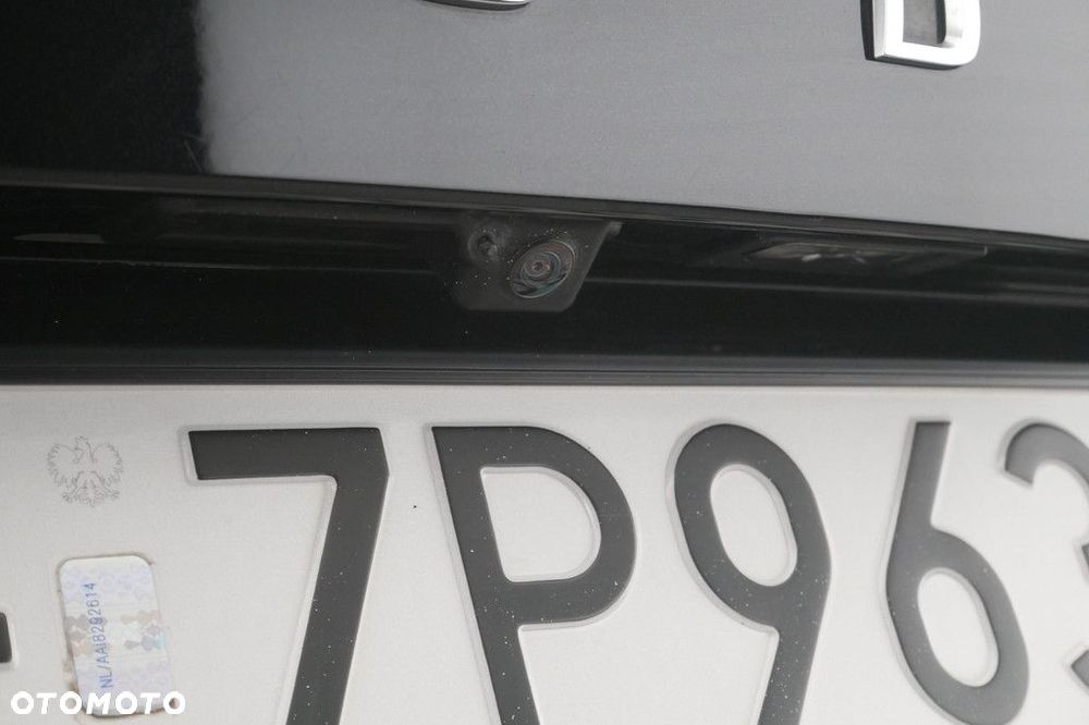Skoda Kamiq 1.0 TSI Ambition - 17