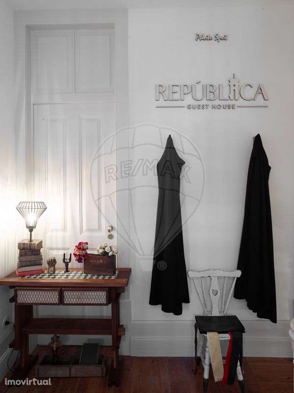 Prédio  para venda - Grande imagem: 3/26