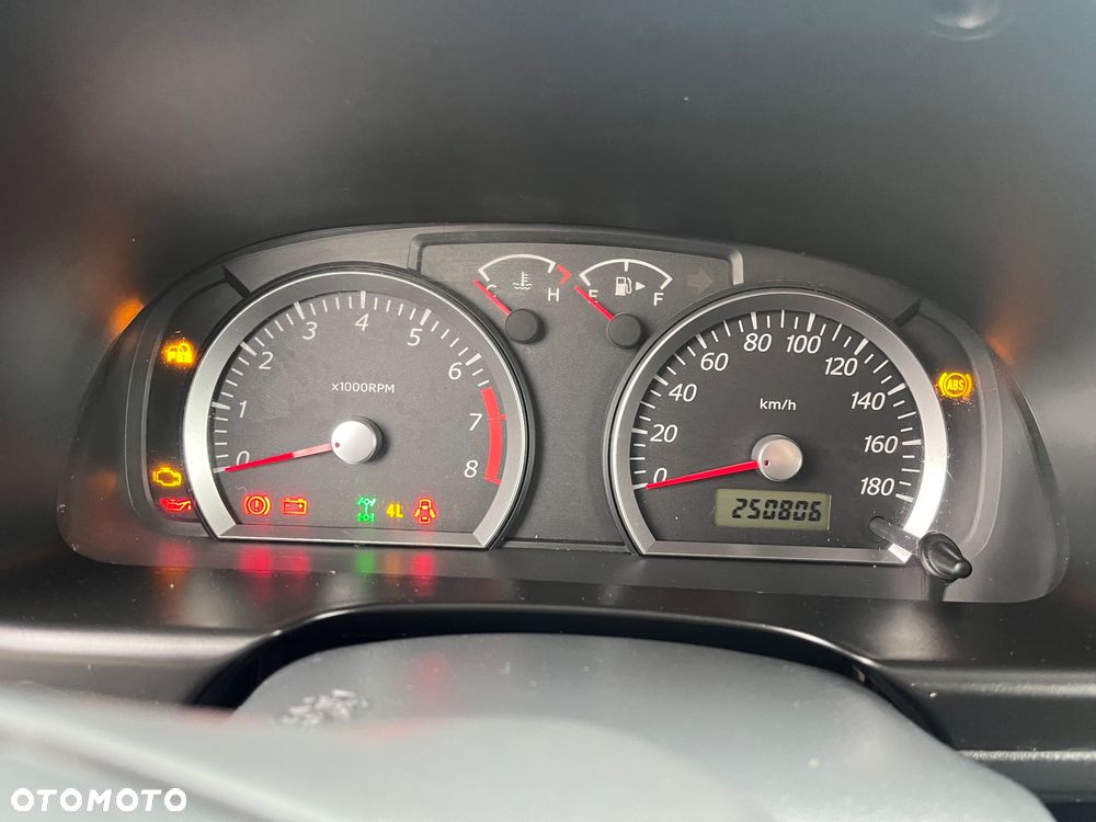 Suzuki Jimny 1.3 Comfort - 18