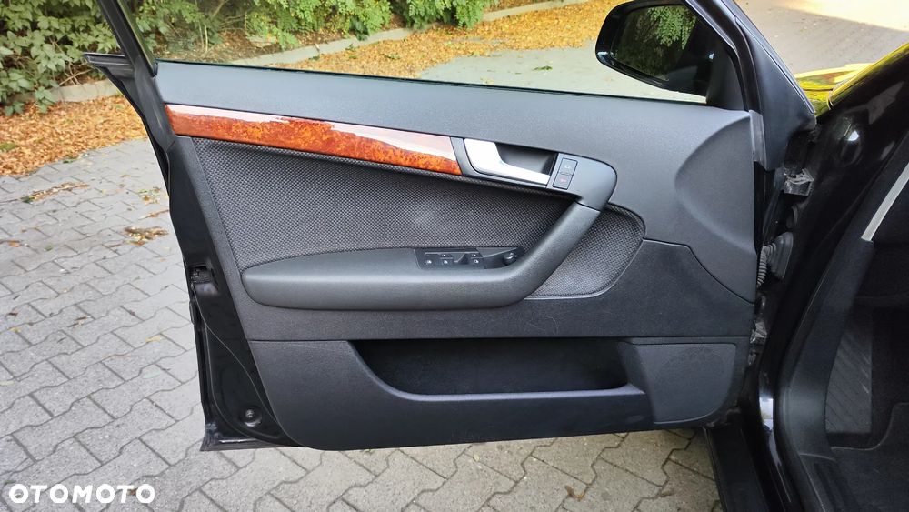 Audi A3 Sportback 1.6 Ambiente - 18