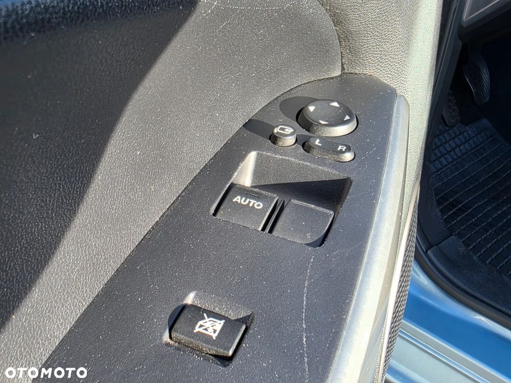 Mazda 2 1.3 Exclusive+ - 9