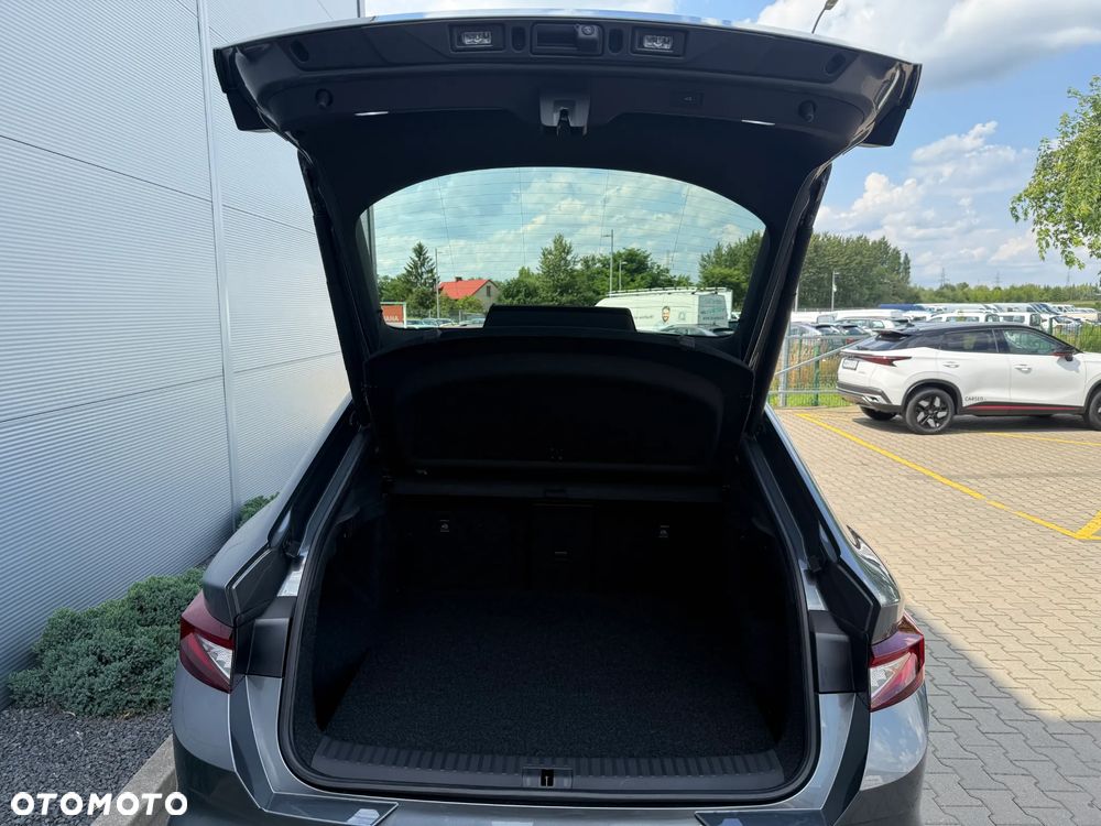 Skoda Enyaq 85 82kWh Sportline - 16
