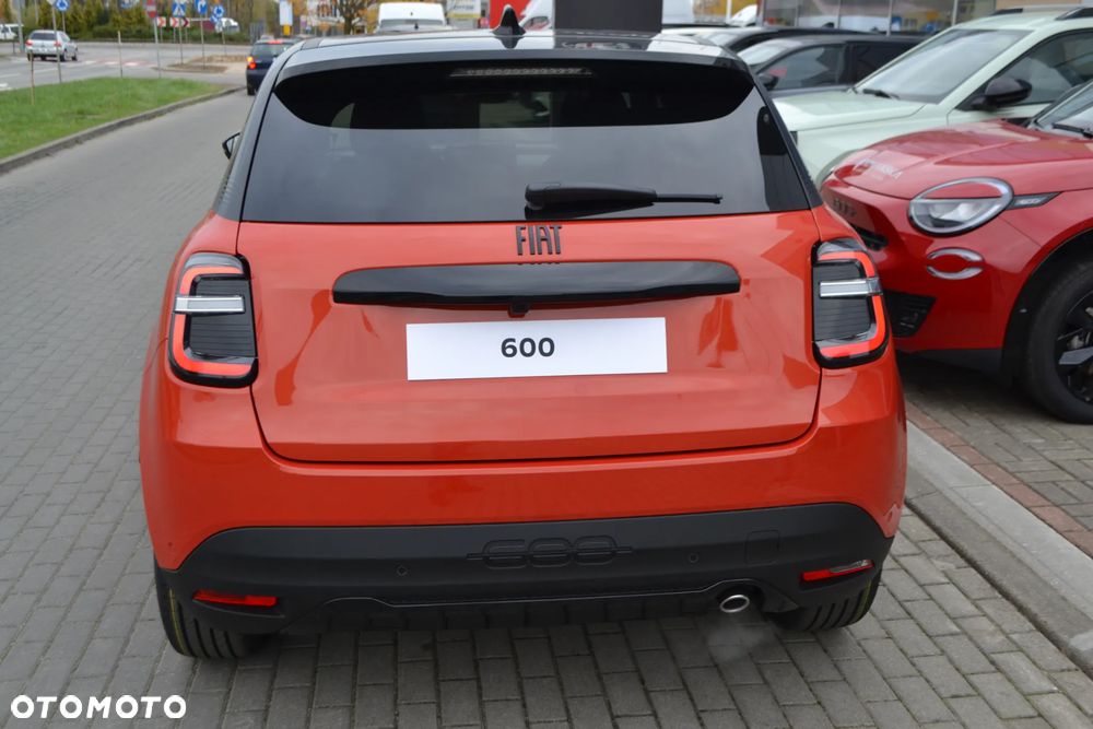 Fiat 600 - 19