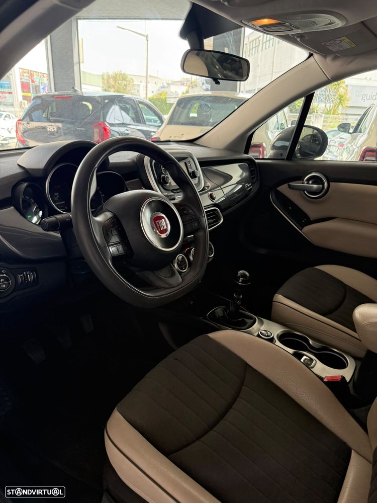 MINI Countryman Cooper SD Aut. - 8