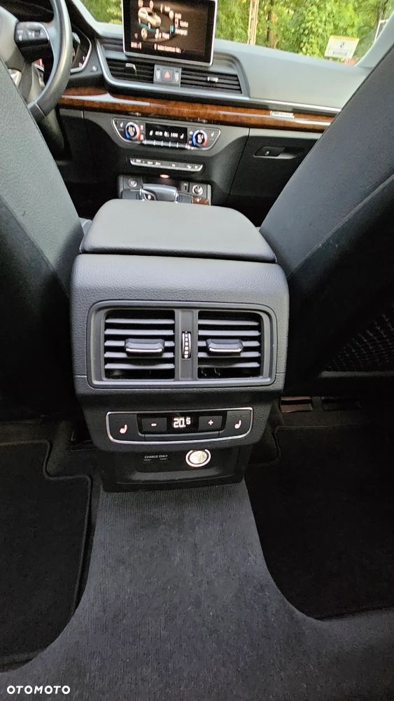 Audi Q5 - 19