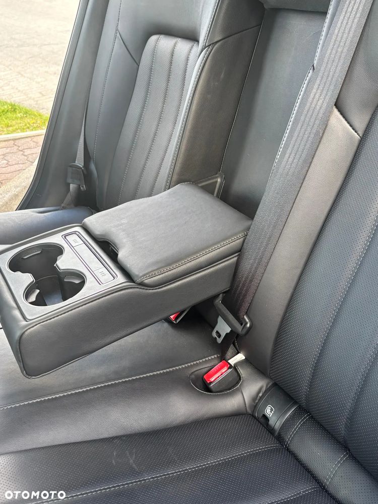 Mazda 6 2.0 SkyPrestige - 13