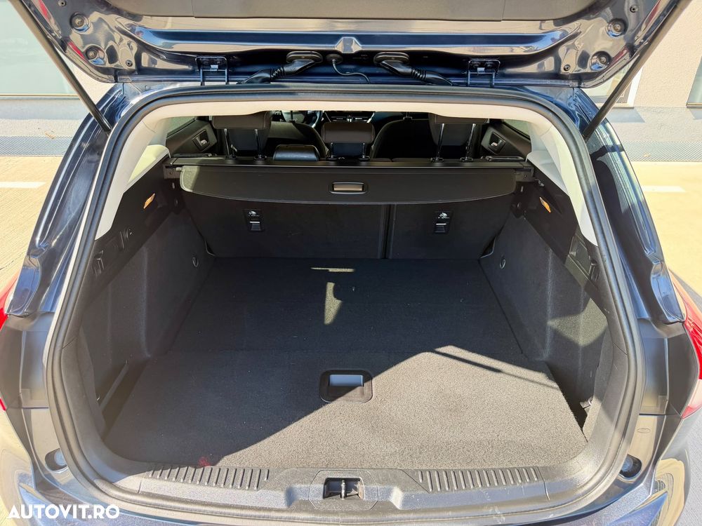 Ford Focus 1.5 EcoBlue Active - 16