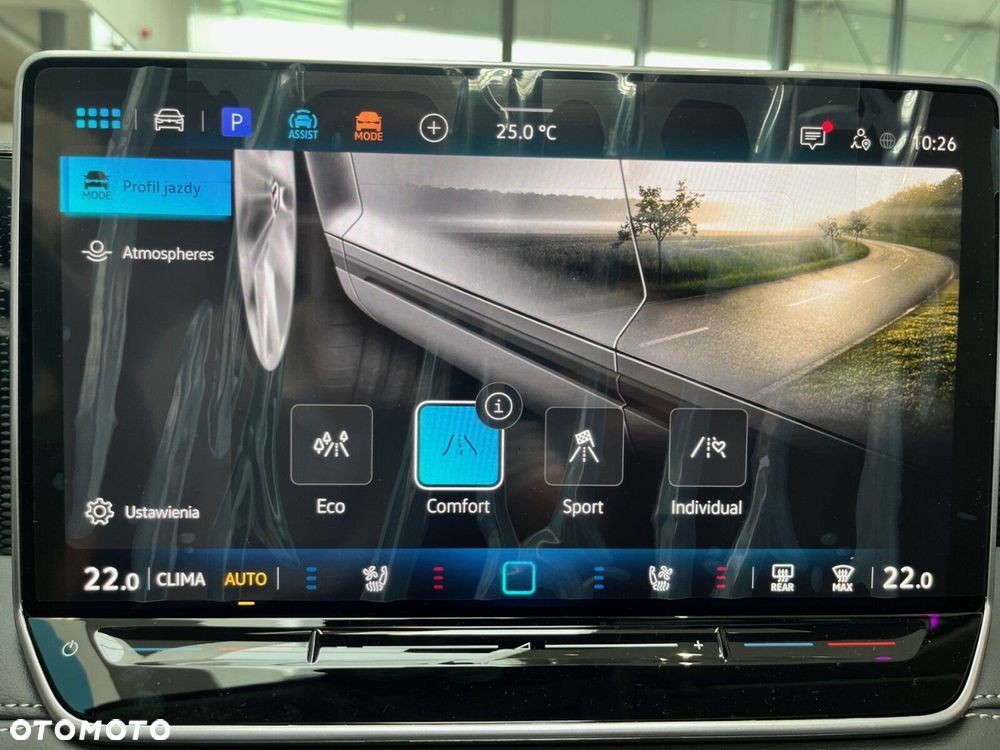 Volkswagen Tiguan 1.5 eTSI Life Plus DSG - 14