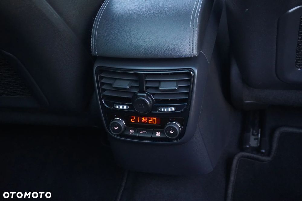 Peugeot 508 1.6 T Business Line - 37