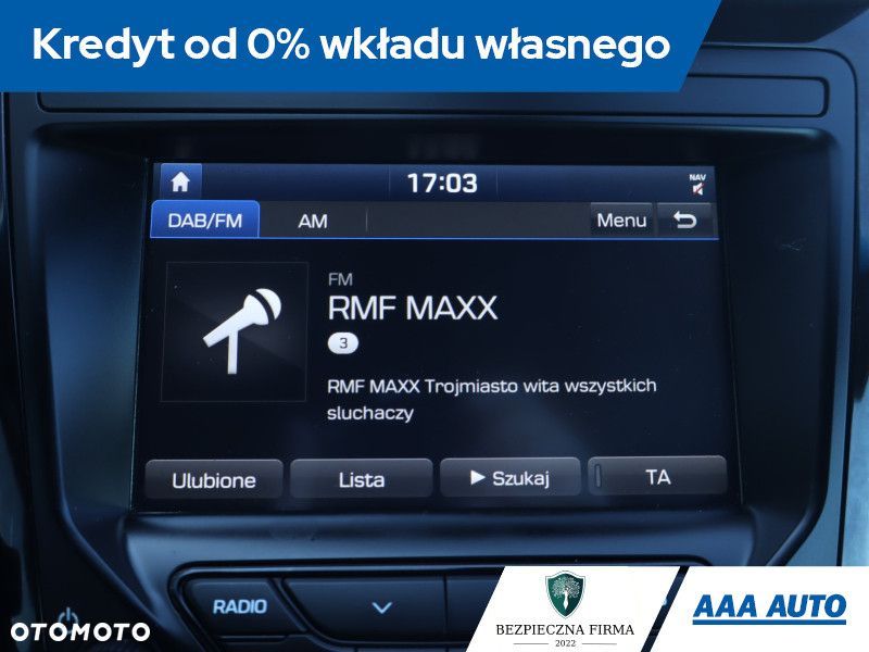 Hyundai i40 - 14