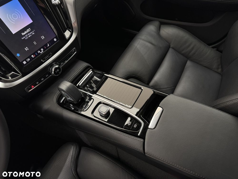 Volvo V60 - 27