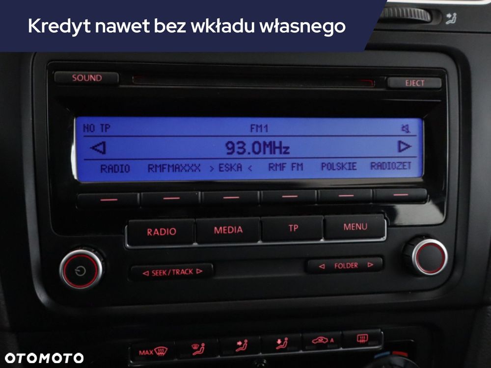 Volkswagen Golf Variant - 15