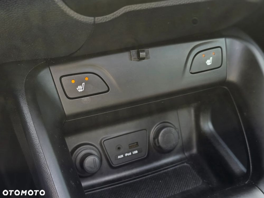 Hyundai ix35 - 31
