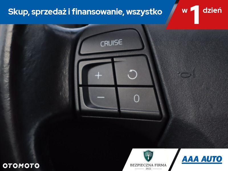 Volvo C30 - 17