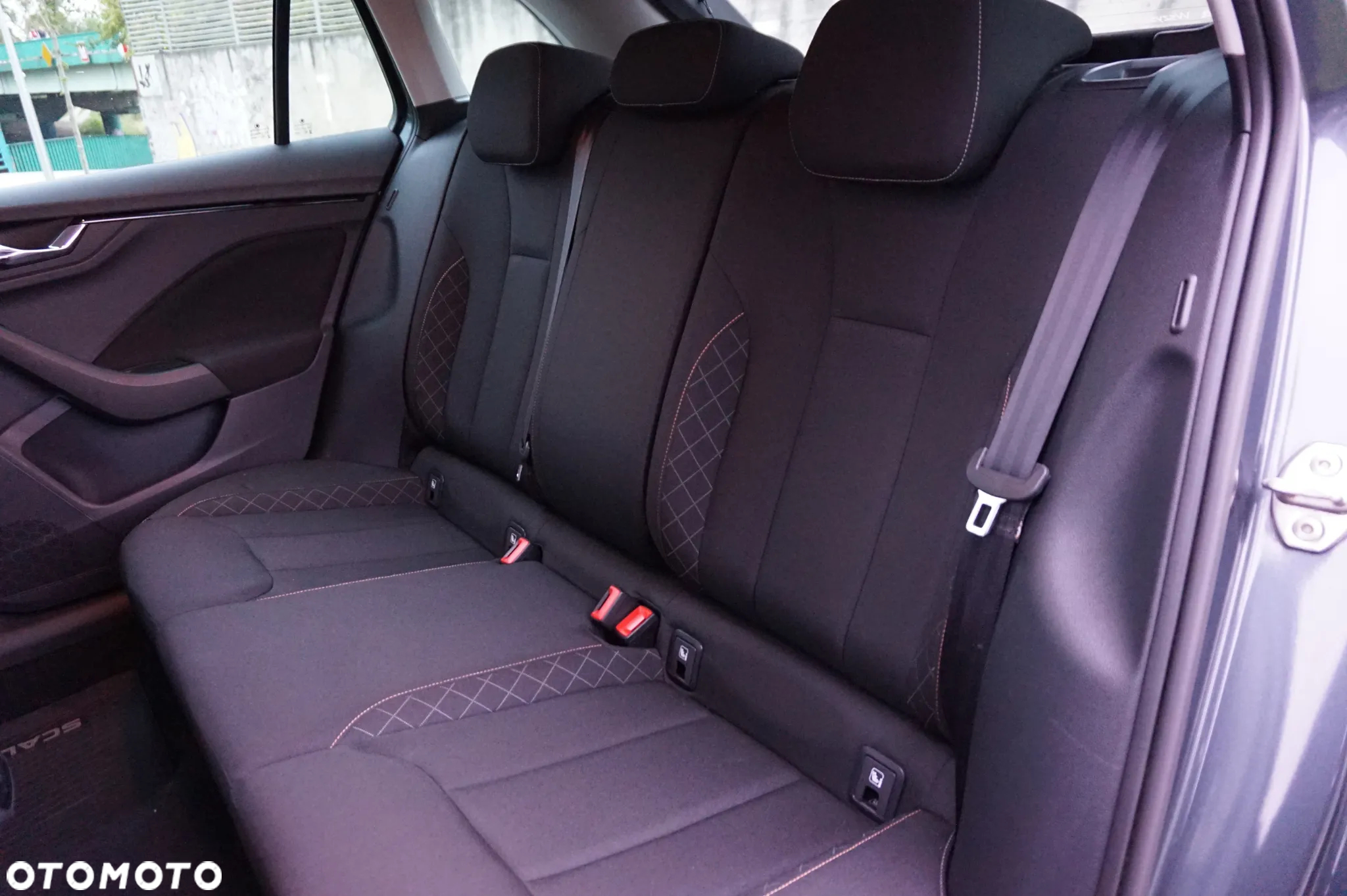 Skoda Scala ver-1-0-tsi-ambition - 15