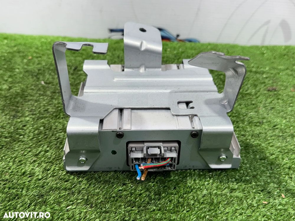 CALCULATOR INVERTOR OPEL MOKKA 1.6 BENZINA 2015 COD OEM 545249971 10R0312724 2012-2016 - 6