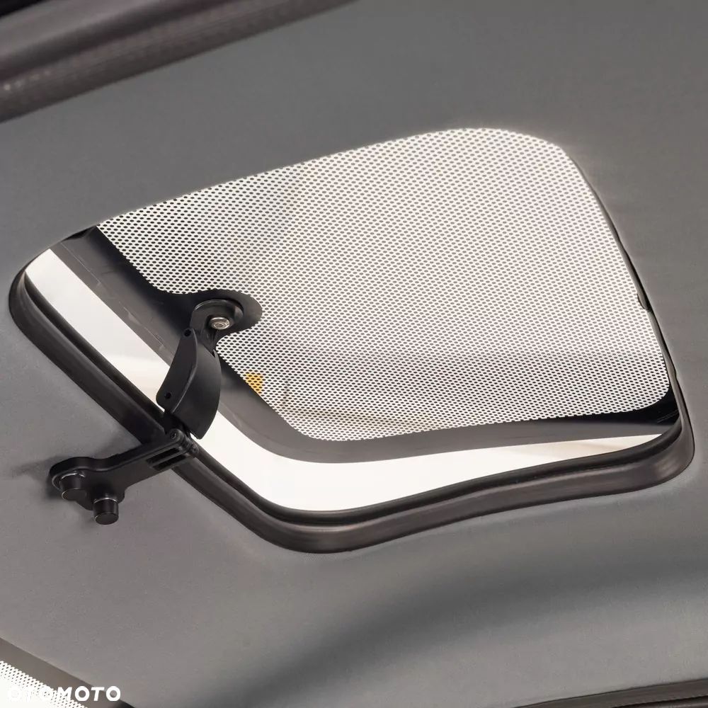 Bili Bike Sigma - 23