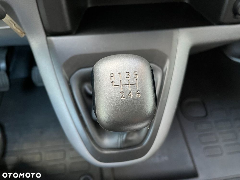 Citroën Jumpy - 18