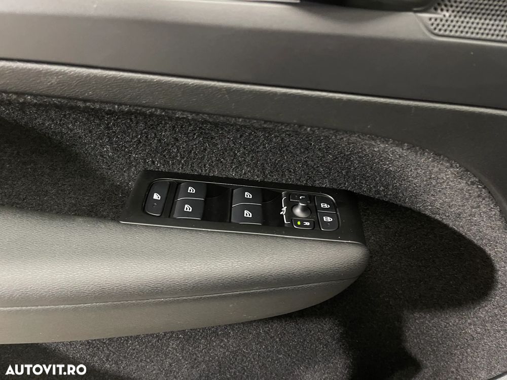 Volvo XC 40 T5 Recharge DKG Inscription - 22