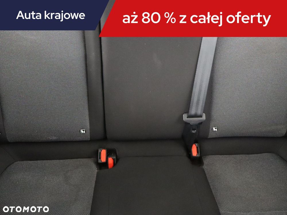 Fiat Tipo - 12