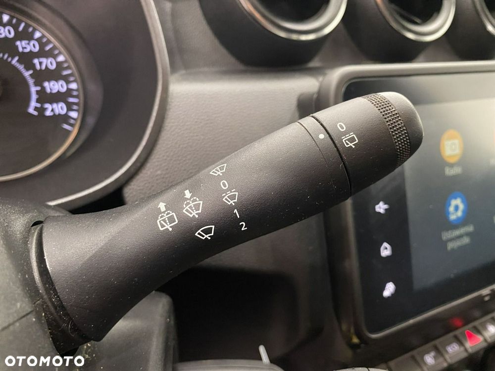 Dacia Duster - 25
