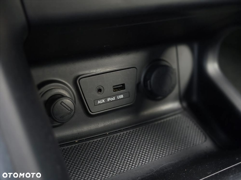 Hyundai ix35 - 29