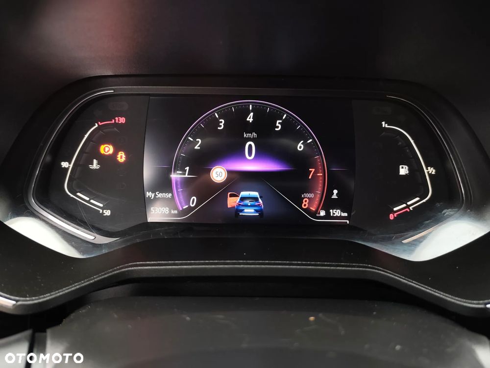 Renault Clio 1.0 TCe R.S Line - 28