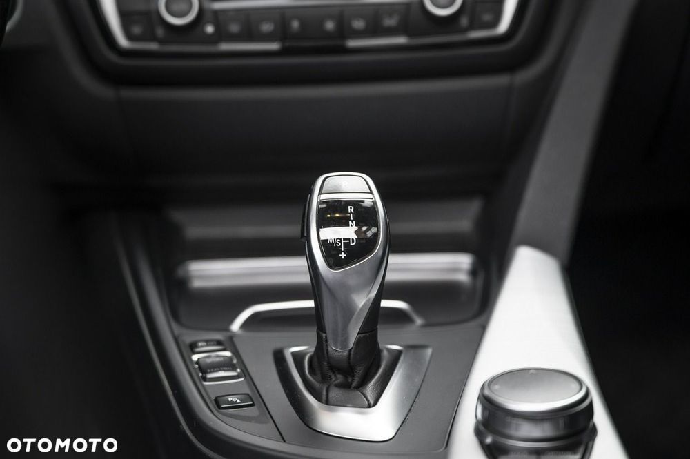 BMW Seria 4 - 35