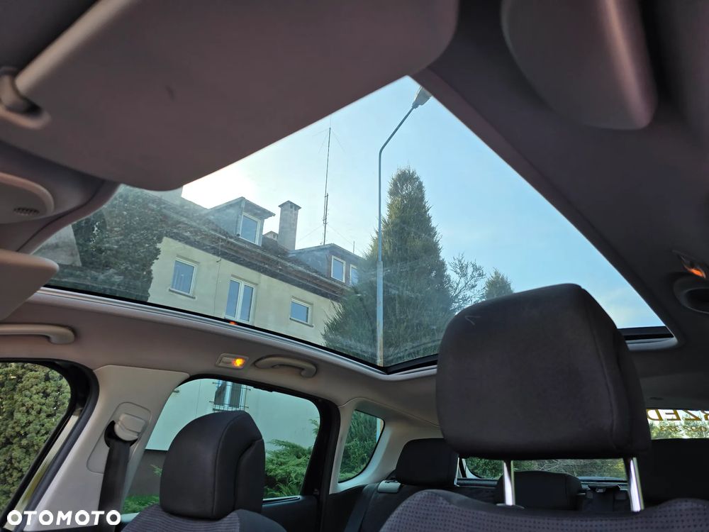 Peugeot 3008 HDi FAP 110 Business-Line - 11